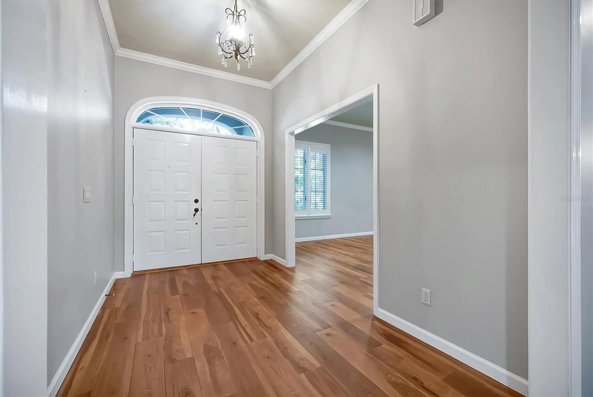 44 Lake Eloise Court Winter Haven FL 33884