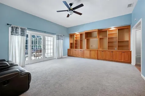 44 Lake Eloise Court Winter Haven FL 33884