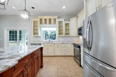 44 Lake Eloise Court Winter Haven FL 33884