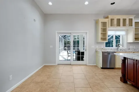 44 Lake Eloise Court Winter Haven FL 33884