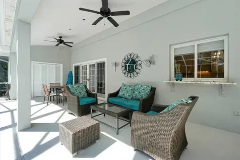 44 Lake Eloise Court Winter Haven FL 33884