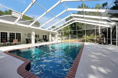 44 Lake Eloise Court Winter Haven FL 33884