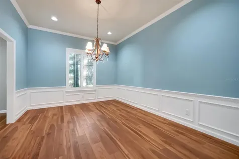 44 Lake Eloise Court Winter Haven FL 33884