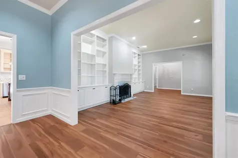 44 Lake Eloise Court Winter Haven FL 33884