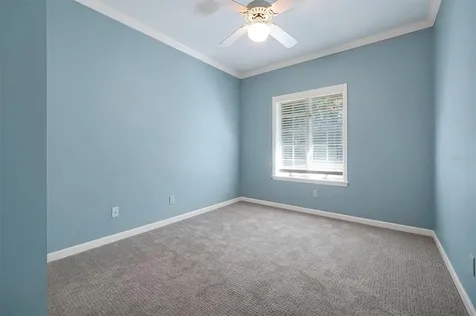 44 Lake Eloise Court Winter Haven FL 33884