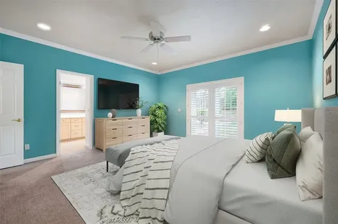 44 Lake Eloise Court Winter Haven FL 33884