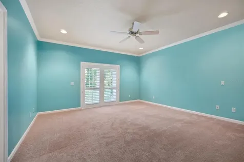 44 Lake Eloise Court Winter Haven FL 33884