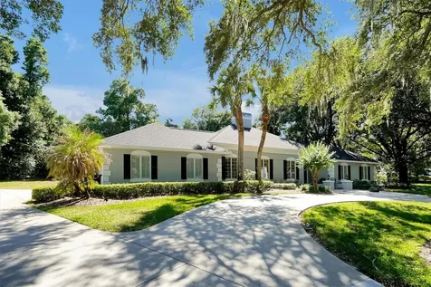 44 Lake Eloise Court Winter Haven FL 33884