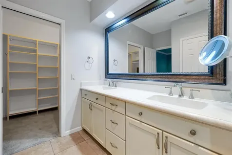 44 Lake Eloise Court Winter Haven FL 33884