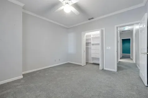 44 Lake Eloise Court Winter Haven FL 33884