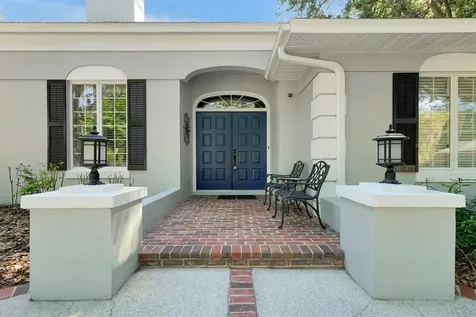 44 Lake Eloise Court Winter Haven FL 33884