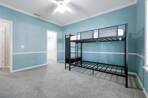 44 Lake Eloise Court Winter Haven FL 33884