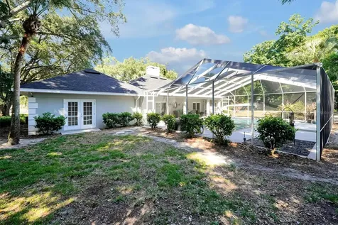 44 Lake Eloise Court Winter Haven FL 33884