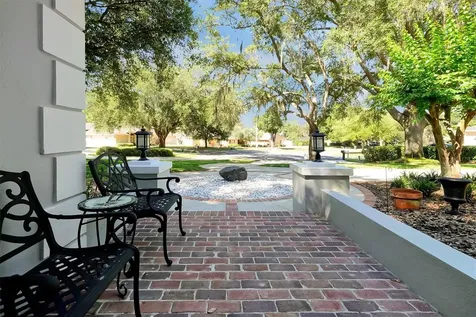 44 Lake Eloise Court Winter Haven FL 33884