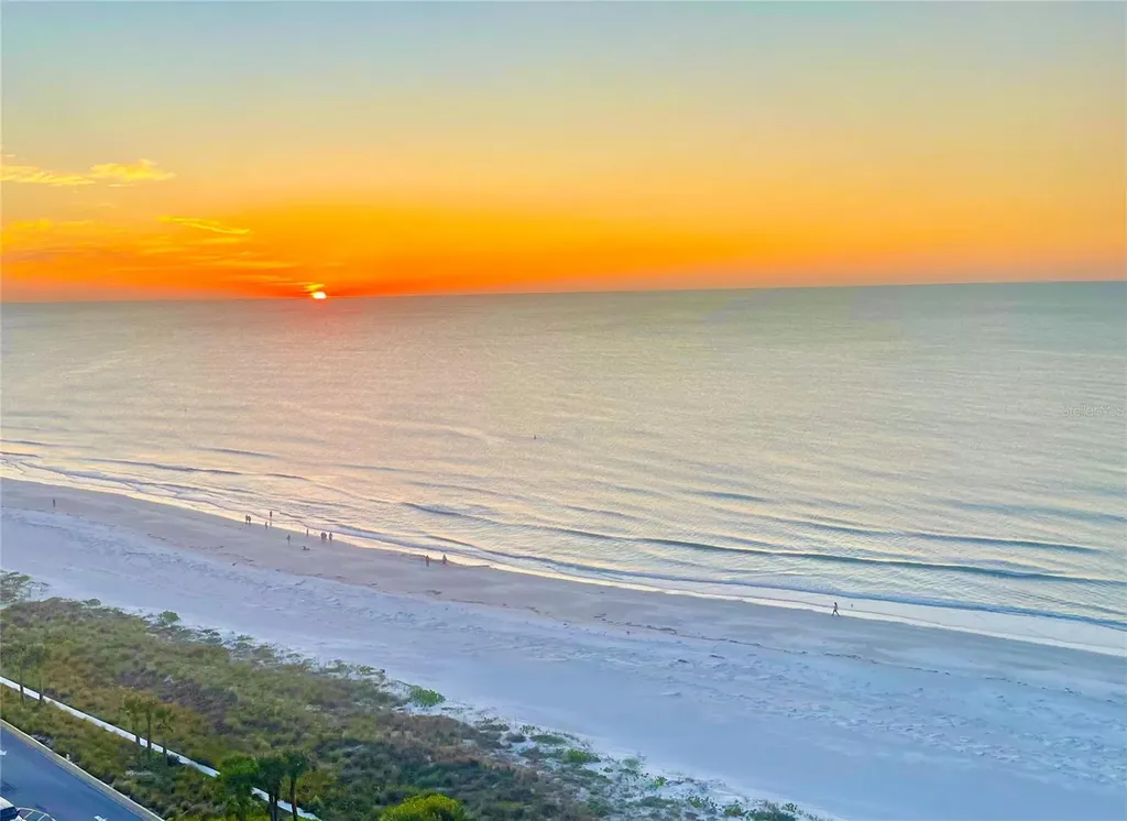 1390 Gulf Boulevard Clearwater Beach FL 33767