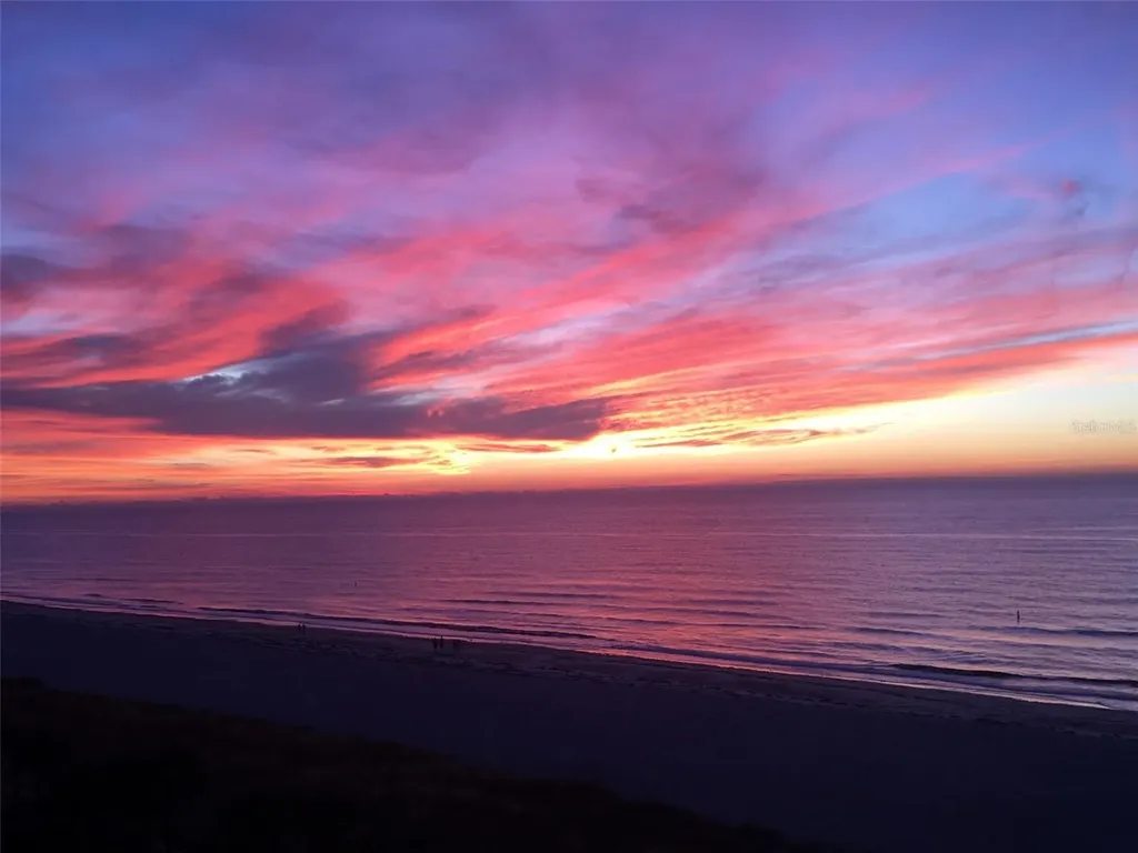 1390 Gulf Boulevard Clearwater Beach FL 33767