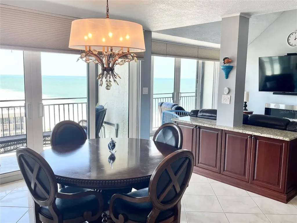 1390 Gulf Boulevard Clearwater Beach FL 33767