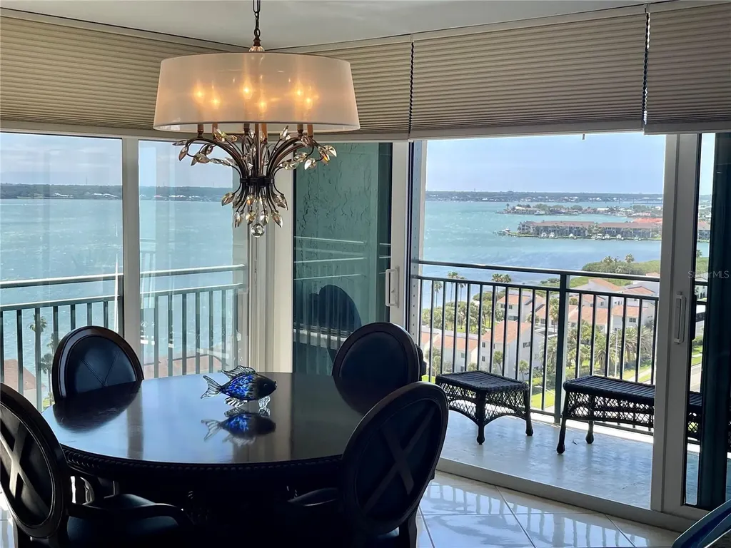 1390 Gulf Boulevard Clearwater Beach FL 33767