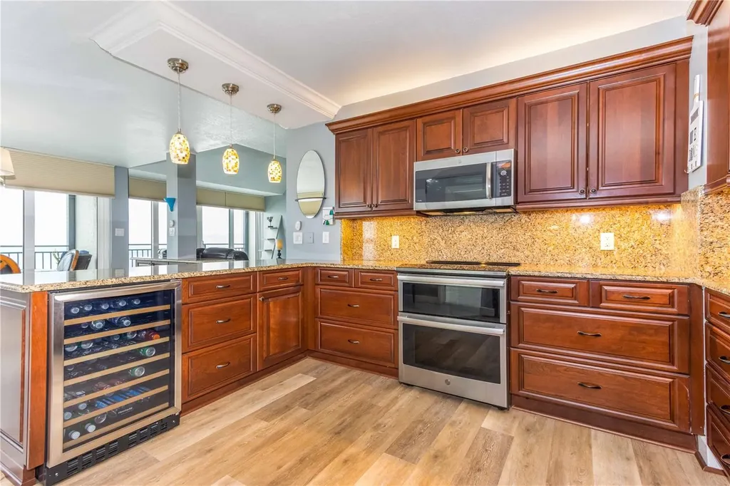 1390 Gulf Boulevard Clearwater Beach FL 33767
