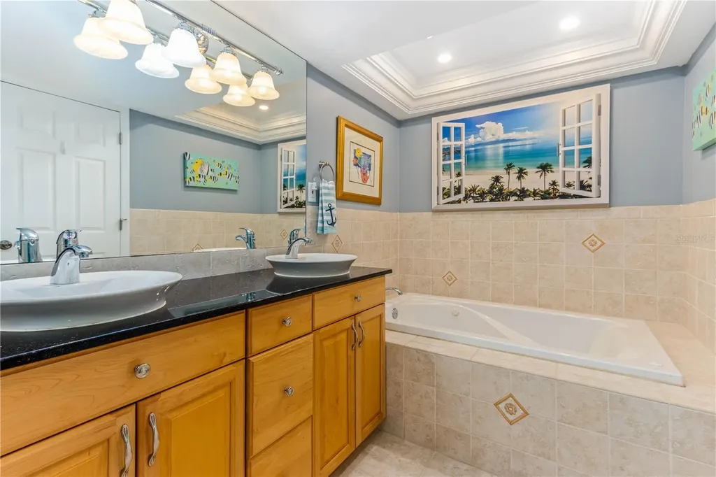 1390 Gulf Boulevard Clearwater Beach FL 33767
