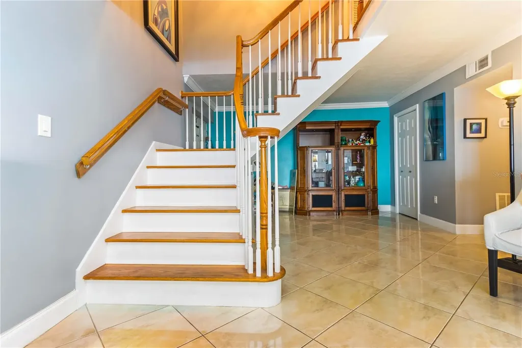1390 Gulf Boulevard Clearwater Beach FL 33767