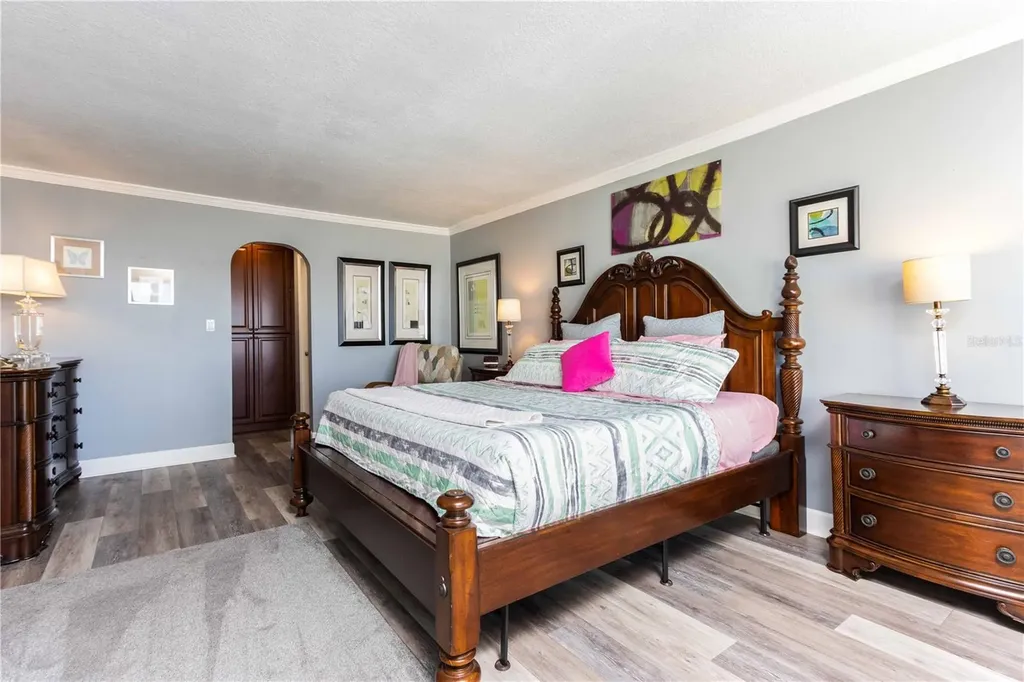1390 Gulf Boulevard Clearwater Beach FL 33767