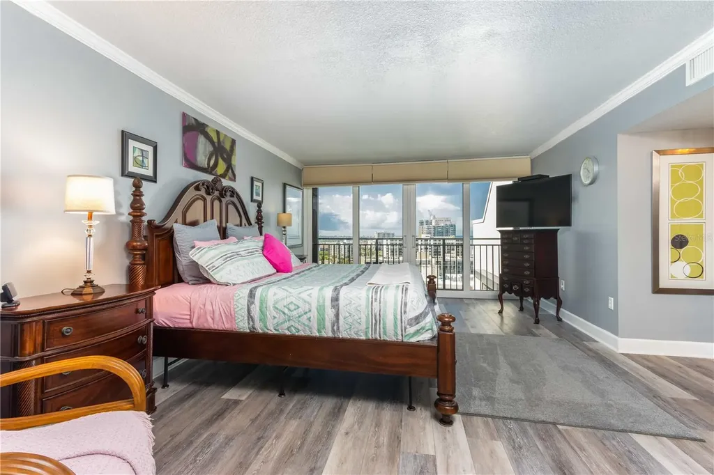 1390 Gulf Boulevard Clearwater Beach FL 33767