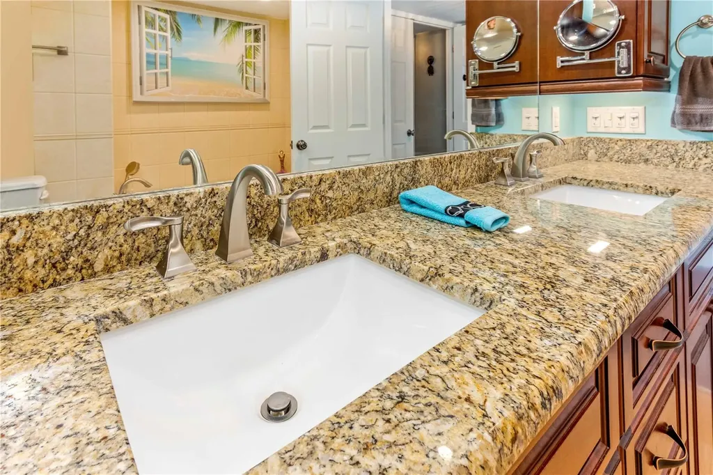1390 Gulf Boulevard Clearwater Beach FL 33767