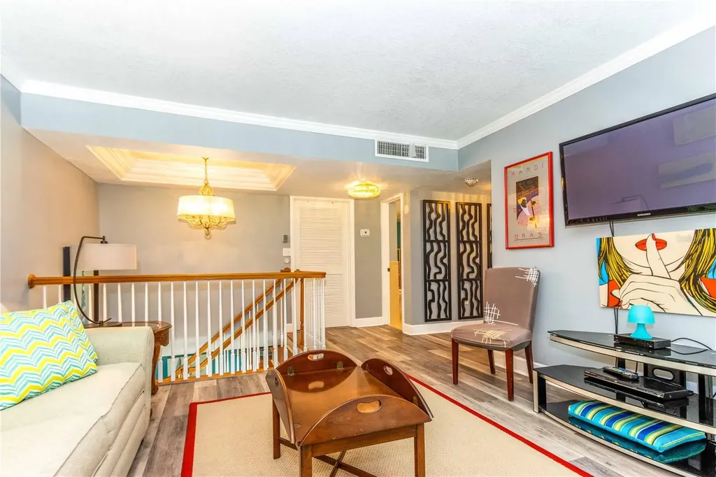 1390 Gulf Boulevard Clearwater Beach FL 33767