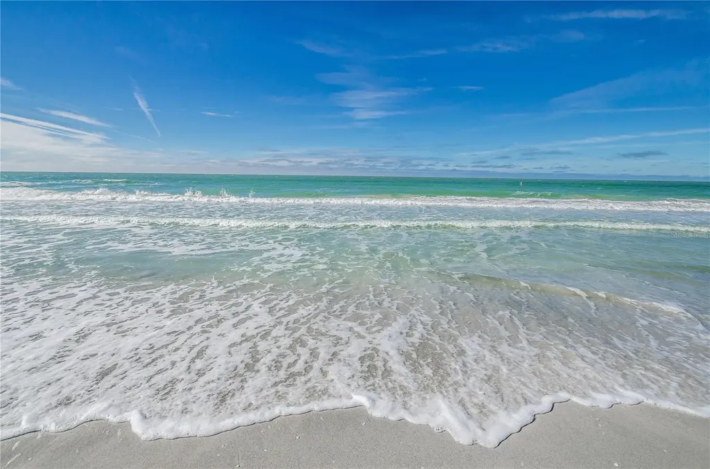1390 Gulf Boulevard Clearwater Beach FL 33767