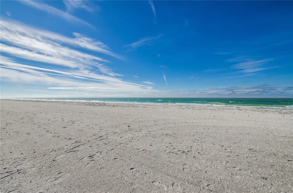 1390 Gulf Boulevard Clearwater Beach FL 33767