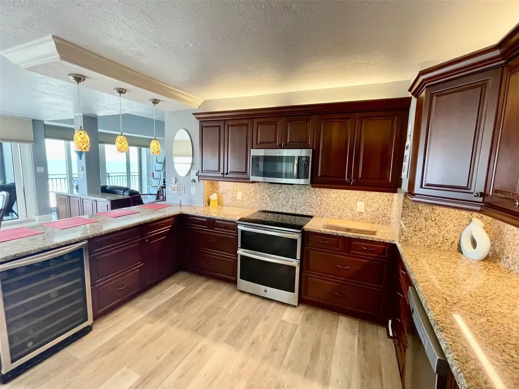 1390 Gulf Boulevard Clearwater Beach FL 33767