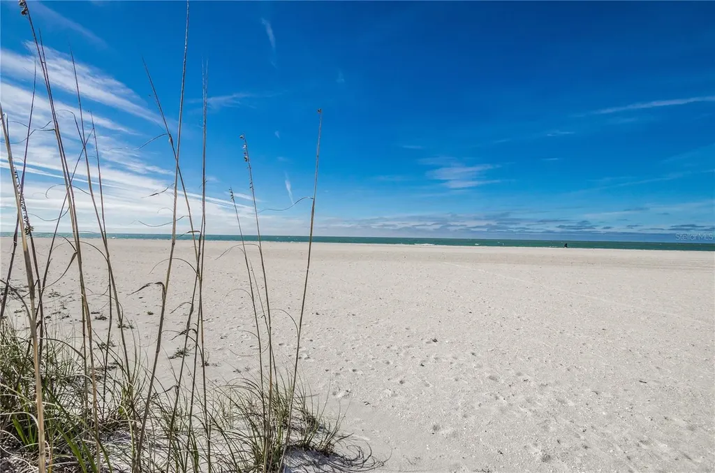 1390 Gulf Boulevard Clearwater Beach FL 33767