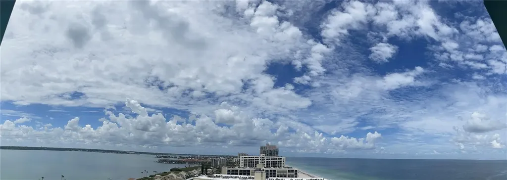 1390 Gulf Boulevard Clearwater Beach FL 33767