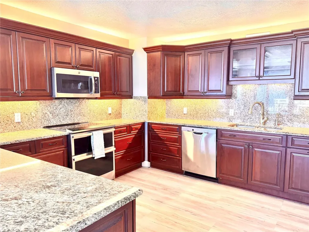 1390 Gulf Boulevard Clearwater Beach FL 33767