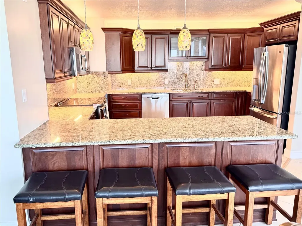 1390 Gulf Boulevard Clearwater Beach FL 33767