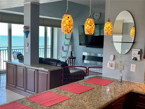 1390 Gulf Boulevard Clearwater Beach FL 33767