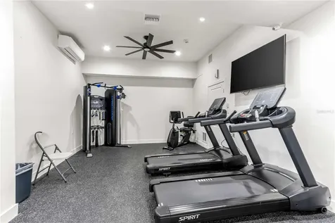 1390 Gulf Boulevard Clearwater Beach FL 33767