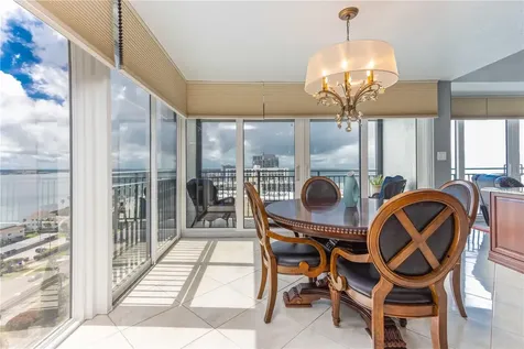 1390 Gulf Boulevard Clearwater Beach FL 33767