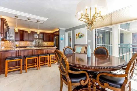 1390 Gulf Boulevard Clearwater Beach FL 33767