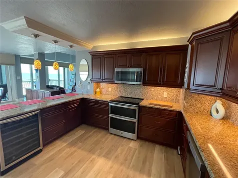 1390 Gulf Boulevard Clearwater Beach FL 33767