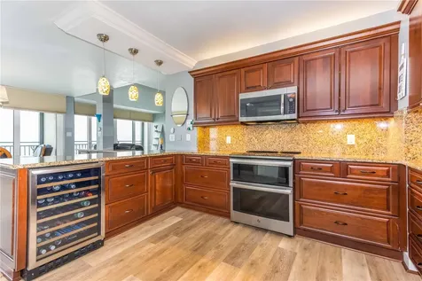 1390 Gulf Boulevard Clearwater Beach FL 33767