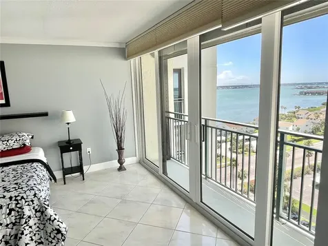1390 Gulf Boulevard Clearwater Beach FL 33767