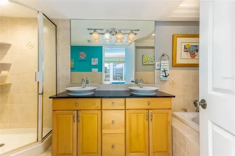 1390 Gulf Boulevard Clearwater Beach FL 33767