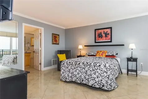 1390 Gulf Boulevard Clearwater Beach FL 33767