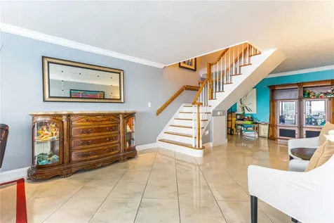 1390 Gulf Boulevard Clearwater Beach FL 33767
