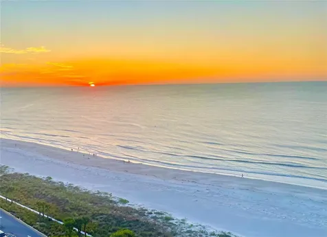 1390 Gulf Boulevard Clearwater Beach FL 33767