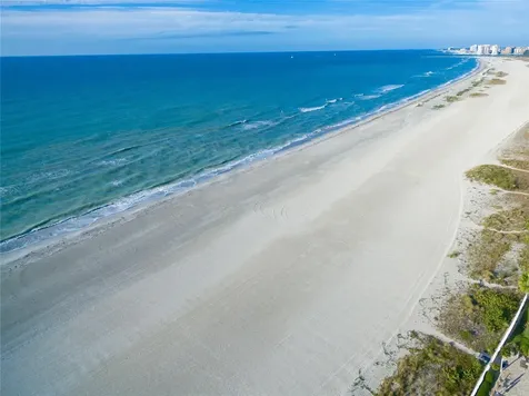 1390 Gulf Boulevard Clearwater Beach FL 33767