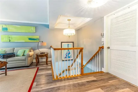 1390 Gulf Boulevard Clearwater Beach FL 33767