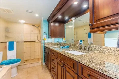 1390 Gulf Boulevard Clearwater Beach FL 33767